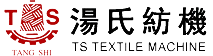 網(wǎng)站Logo