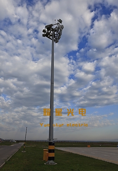 楂樻】鐕�